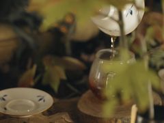 -扫雪煮茶(西村店)