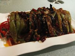 -肥肥小厨(咸阳路店)