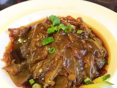 海蜇头-苏州人家(锦溪镇店)