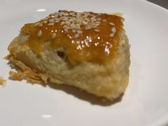 -金鼎轩(亚运村店)