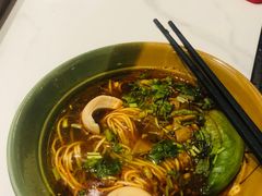 -康悦印象·美容·茶艺·国际芳香疗法(海悦店)