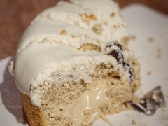 -派悦坊·甜品·蛋糕(日坛店)