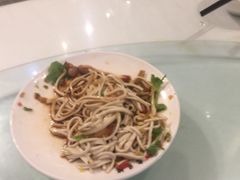 -留芳·文旅古月楼(老街店)