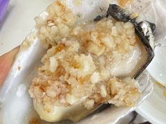 -榕记(番禺总店)