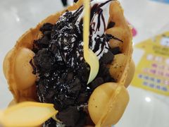 -麦丽丝(水木天地店)