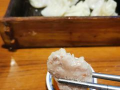 -张家巷美食(南浔店)