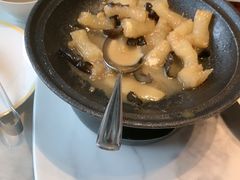 -蘭心·臻品(瑞虹太阳宫店)