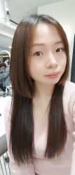 -苏豪路易士·嘉玛发廊