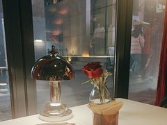 -芙蓉堂(武汉天地店)