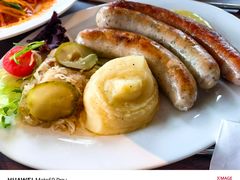 -FABIO’S费比欧披萨餐厅