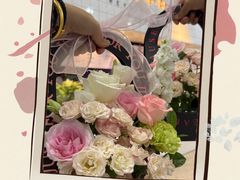 -黑草莓(重庆路店)