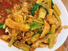 -众源美食(光复阁店)