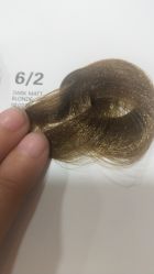 点击看大图 -青禾造型&刺青