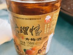 -丽江庭院之丽江往事(安定门店)