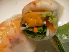 -PHO爺·越南料理(亦庄大族广场店)
