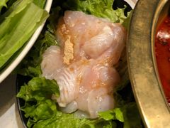 -辣家私厨火锅·龙虾(开发区店)