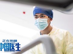 -幸福蓝海院线影城(世茂滨江店)