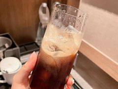 -澳门十六浦索菲特大酒店