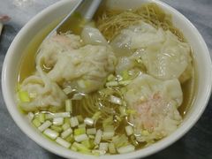 android_upload_pic-竹园竹升面(西关总店)
