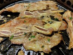 -火炉火自助餐(悠唐购物中心店)