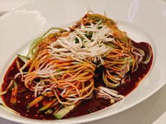 -眉州东坡·熊猫主题餐厅(枫蓝店)
