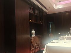 -悦海堂(金融街购物中心店)