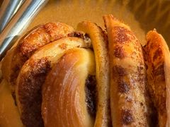 -BAKER&SPICE(祥云小镇店)