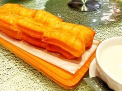-胜记酒家·精致线(君汇店)