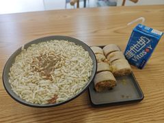-汕味十足·汕尾特色小吃(海珠店)