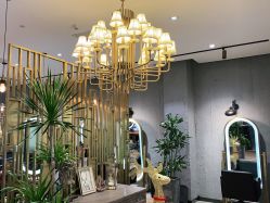 点击看大图 -侨治发型