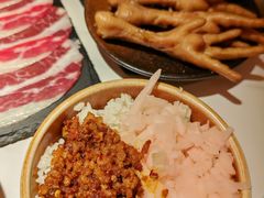 -旺福·贵州酸汤牛肉火锅(陆悦天地店)