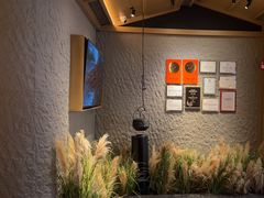 -晓宇重庆火锅(西安荟聚店)