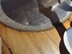 -云尊府云南菜·蒸汽石锅鱼(学清路店)