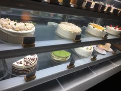 -MIMI FASO(古仓店)