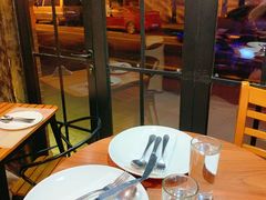 -克比叔叔印度餐厅Kebabs on the Grille(永康路分店)