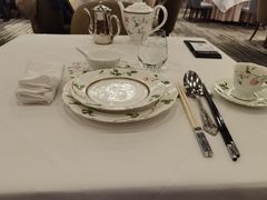 -翠园(北京王府中环店)