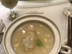 -徐记海鲜(大雁塔|金都店)