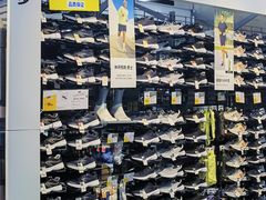 -宝龙城(杭州滨江店)