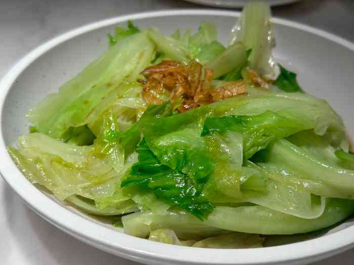 陶陶居酒家卓悅中心店陶陶居大蝦餃一口酥豆腐酥皮水牛奶菠蘿包冰鎮