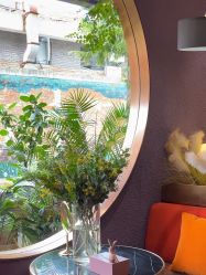 -花隐·美芙炫海菲秀皮肤管理中心