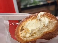 -OUR Bakery(SKP-S店)