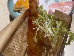 -又一间茶点轩(宝业路店)