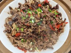-富正毅三下锅连锁(三店)