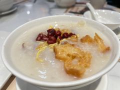 -赏点粤式点心(广州塔店)