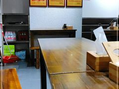 -秦云老太婆摊摊面(蜀汉路店)