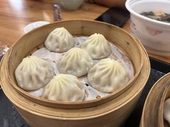 -回味鸭血粉丝汤(夫子庙瞻园路店)