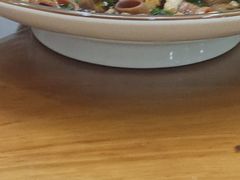 -万盛合(渔人码头店)