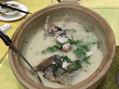 -天目湖刘老四农庄