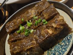 -群英会·三国菜(曹魏古城店)