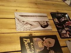 -川悦壹号·川菜(蠡溪路店)